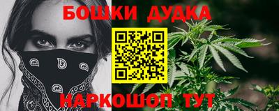 индика Ливны