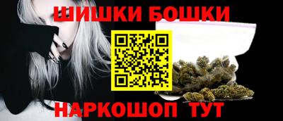 хмурый Лесосибирск