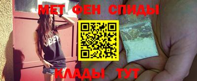 хмурый Лесосибирск
